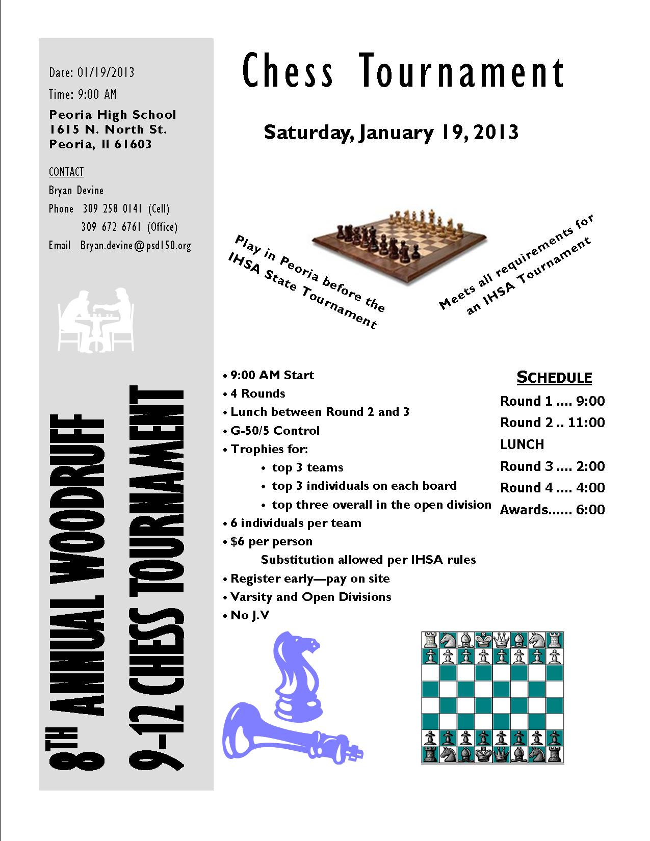Image:D150-2013 Chess Tourney.jpg
